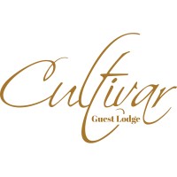 Cultivar Guest Lodge logo, Cultivar Guest Lodge contact details