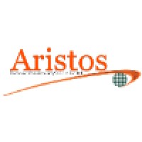 ARISTOS EMS logo, ARISTOS EMS contact details