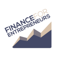 Finance for Entrepreneurs logo, Finance for Entrepreneurs contact details