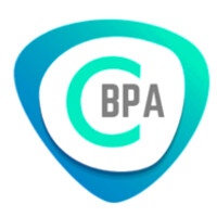 BPA Capacitación SPA logo, BPA Capacitación SPA contact details