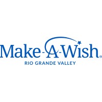 MAKE-A-WISH FOUNDATION OF THE RIO GRANDE VALLEY logo, MAKE-A-WISH FOUNDATION OF THE RIO GRANDE VALLEY contact details