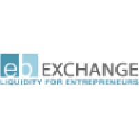 EB Exchange Funds logo, EB Exchange Funds contact details