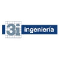 3i Ingeniería Industrial SL logo, 3i Ingeniería Industrial SL contact details