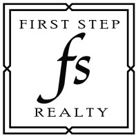 First Step Realty (Arizona) logo, First Step Realty (Arizona) contact details