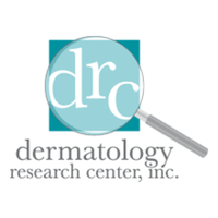 Dermatology Research Center Inc. logo, Dermatology Research Center Inc. contact details