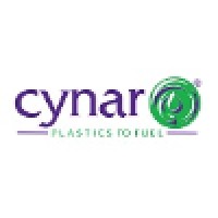 Cynar Plc logo, Cynar Plc contact details