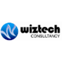 Wiztech Consultancy logo, Wiztech Consultancy contact details