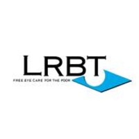 LRBT - Largest provider of eye care in Pakistan logo, LRBT - Largest provider of eye care in Pakistan contact details