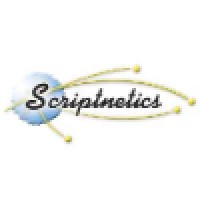 Scriptnetics Inc. logo, Scriptnetics Inc. contact details