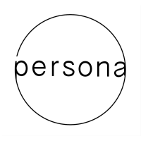 Persona Management logo, Persona Management contact details