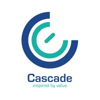 Cascade Solutions Inc logo, Cascade Solutions Inc contact details