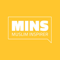 MINS: Muslim Inspirer logo, MINS: Muslim Inspirer contact details