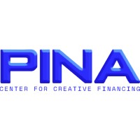 PINA Center For Creative Financing logo, PINA Center For Creative Financing contact details