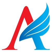 Arcanex Holdings logo, Arcanex Holdings contact details