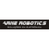 Arne Robotics logo, Arne Robotics contact details