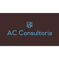 AC Consultoria logo, AC Consultoria contact details