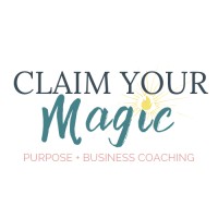 Claim Your Magic LLC logo, Claim Your Magic LLC contact details