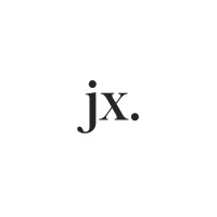 jxdesign. logo, jxdesign. contact details