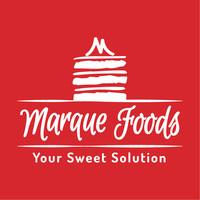 Marque Foods LLC logo, Marque Foods LLC contact details