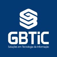 GBTiC logo, GBTiC contact details