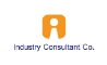 Industry Consultant Co. logo, Industry Consultant Co. contact details