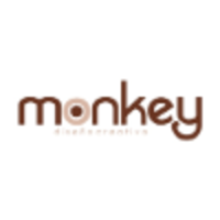 Monkey Creative Studio logo, Monkey Creative Studio contact details