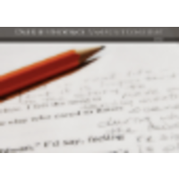 Dale Griffiths Stamos Manuscript Consulting logo, Dale Griffiths Stamos Manuscript Consulting contact details