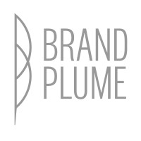 Brand Plume logo, Brand Plume contact details