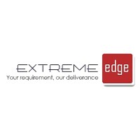 EXTREME EDGE SDN BHD (Subsidiary of Kulim (M) Berhad) logo, EXTREME EDGE SDN BHD (Subsidiary of Kulim (M) Berhad) contact details