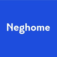 NEGHOME Solutions Courtage logo, NEGHOME Solutions Courtage contact details