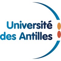 Université des Antilles logo, Université des Antilles contact details