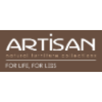 Artisan Furniture Ltd logo, Artisan Furniture Ltd contact details