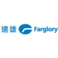 Farglory Sowwah Development Co., Ltd. logo, Farglory Sowwah Development Co., Ltd. contact details