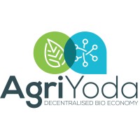 Agriyoda Innovations logo, Agriyoda Innovations contact details