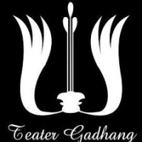 Teater Gadhang FEB UNS logo, Teater Gadhang FEB UNS contact details