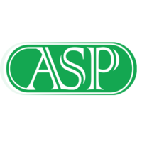 Asia Surya Persada, PT (ASP) logo, Asia Surya Persada, PT (ASP) contact details