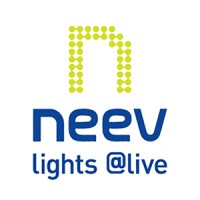 Neev Energy logo, Neev Energy contact details