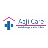 AAJI CARE HOME HEALTH SERVICES PRIVATE LIMITED logo, AAJI CARE HOME HEALTH SERVICES PRIVATE LIMITED contact details