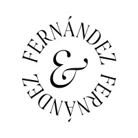 Fernández y Fernández logo, Fernández y Fernández contact details