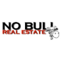 No Bull Real Estate logo, No Bull Real Estate contact details