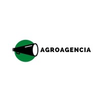 Agroagencia logo, Agroagencia contact details