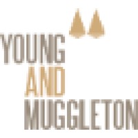 Young & Muggleton logo, Young & Muggleton contact details