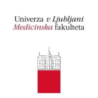 Faculty of Medicine, University of Ljubljana logo, Faculty of Medicine, University of Ljubljana contact details