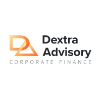 Dextra Advisory logo, Dextra Advisory contact details