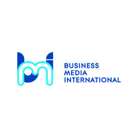 Business Media International LLC logo, Business Media International LLC contact details