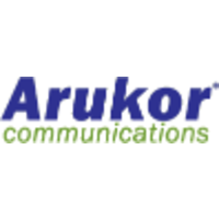 Arukor Communications logo, Arukor Communications contact details