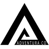 Adventura Co. logo, Adventura Co. contact details