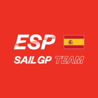 Spain SailGP Team logo, Spain SailGP Team contact details