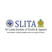 SLITA logo, SLITA contact details