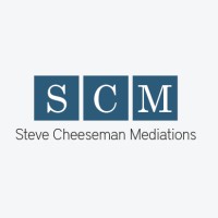 Cheeseman Mediations logo, Cheeseman Mediations contact details